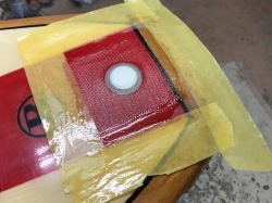 �G�|�L�V wood Long ���[�V���J�b�v���� 24_5